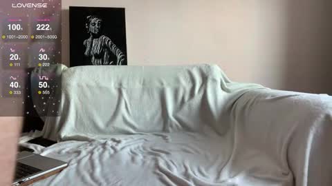 Snapshot of killbadvibe chatting on 11/26/25, 05:52 new video in description online show from 11/26/25, 05:52