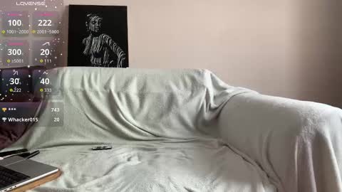 new video in description online show from 03/13/26, 05:47