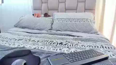 Snapshot of killer_candywow chatting on 07/15/26, 03:17 Ana online show from 07/15/26, 03:17