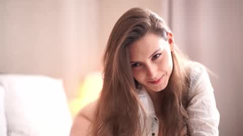 Snapshot of killer_in_you_ chatting on 11/04/25, 09:08 Something around 7 pm till 2 am PST online show from 11/04/25, 09:08