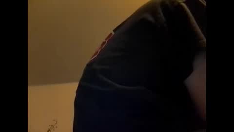 Blazedaddy online show from 12/17/25, 12:33