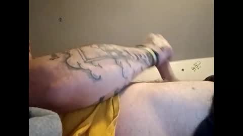 Blazedaddy online show from 02/02/26, 01:59