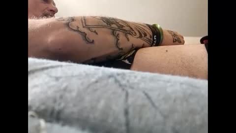 Blazedaddy online show from 02/05/26, 07:29