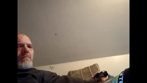 Blazedaddy online show from 02/17/26, 12:01