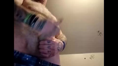 Blazedaddy online show from 02/18/26, 09:05