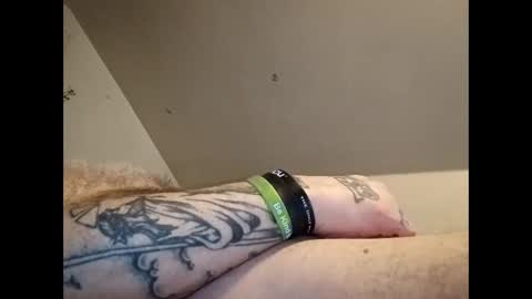 Blazedaddy online show from 02/19/26, 09:05