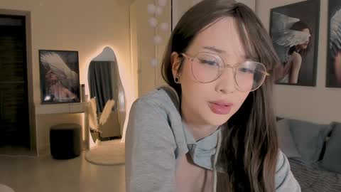 Snapshot of killerface_ chatting on 11/20/25, 01:11 Yun online show from 11/20/25, 01:11