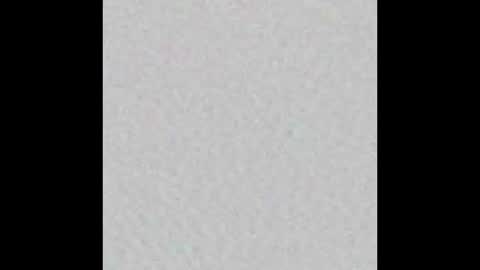 Snapshot of killerface_ chatting on 12/04/25, 11:52 Yun online show from 12/04/25, 11:52