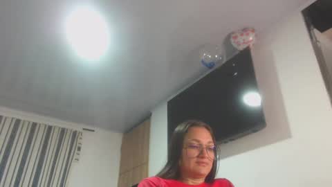 Snapshot of killey_saints chatting on 12/22/24, 02:49 killey online show from 12/22/24, 02:49