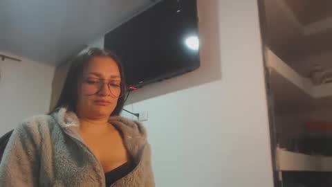 Snapshot of killey_saints chatting on 12/28/24, 02:54 killey online show from 12/28/24, 02:54