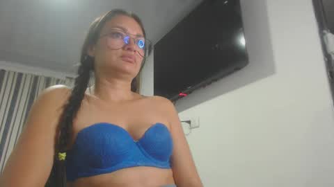 Snapshot of killey_saints chatting on 01/18/25, 11:44 killey online show from 01/18/25, 11:44