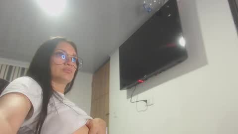 Snapshot of killey_saints chatting on 01/30/25, 01:22 killey online show from 01/30/25, 01:22