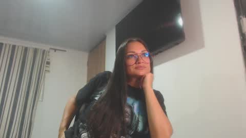 Snapshot of killey_saints chatting on 01/31/25, 02:48 killey online show from 01/31/25, 02:48