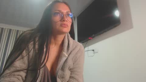 Snapshot of killey_saints chatting on 02/01/25, 05:18 killey online show from 02/01/25, 05:18