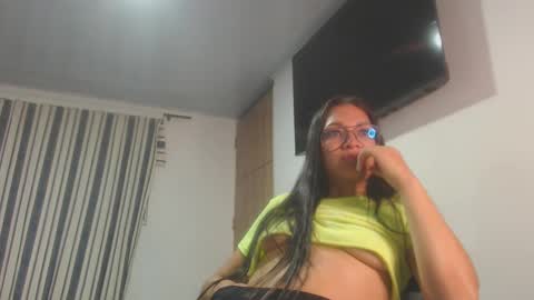 Snapshot of killey_saints chatting on 02/14/25, 01:13 killey online show from 02/14/25, 01:13