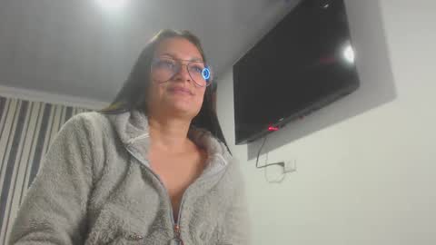 Snapshot of killey_saints chatting on 02/26/25, 02:59 killey online show from 02/26/25, 02:59