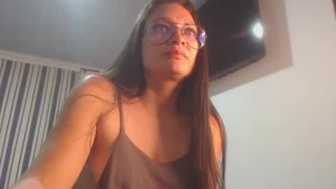 Snapshot of killey_saints chatting on 03/01/25, 05:09 killey online show from 03/01/25, 05:09