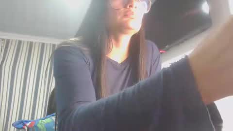 Snapshot of killey_saints chatting on 03/02/25, 03:45 killey online show from 03/02/25, 03:45