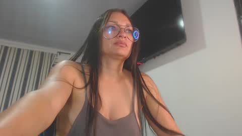 Snapshot of killey_saints chatting on 03/09/25, 01:25 killey online show from 03/09/25, 01:25