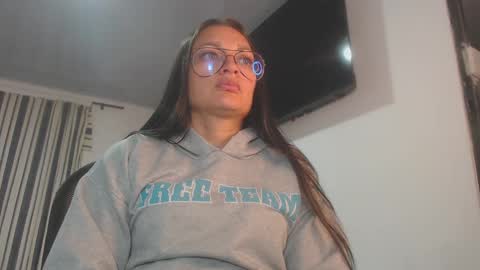 Snapshot of killey_saints chatting on 03/12/25, 12:20 killey online show from 03/12/25, 12:20