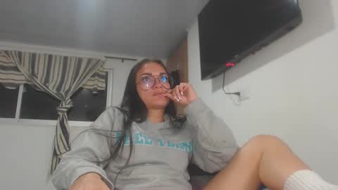 Snapshot of killey_saints chatting on 09/13/25, 12:32 killey online show from 09/13/25, 12:32