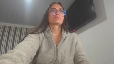 Snapshot of killey_saints chatting on 09/14/25, 12:54 killey online show from 09/14/25, 12:54