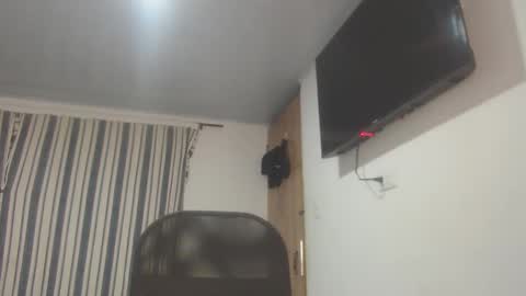 Snapshot of killey_saints chatting on 09/15/25, 11:16 killey online show from 09/15/25, 11:16