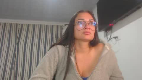 Snapshot of killey_saints chatting on 09/20/25, 01:28 killey online show from 09/20/25, 01:28