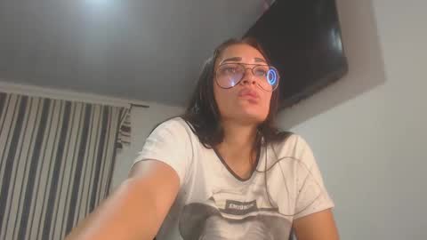 Snapshot of killey_saints chatting on 09/23/25, 11:52 killey online show from 09/23/25, 11:52