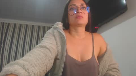 Snapshot of killey_saints chatting on 09/27/25, 11:54 killey online show from 09/27/25, 11:54