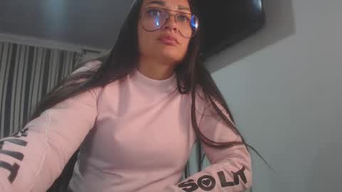 Snapshot of killey_saints chatting on 10/04/25, 03:04 killey online show from 10/04/25, 03:04