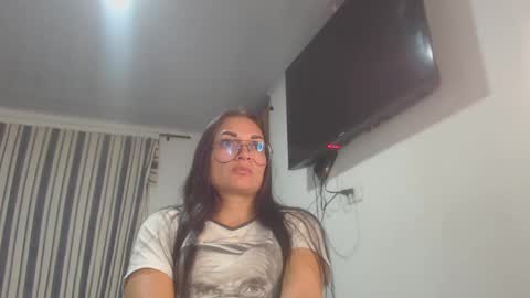 Snapshot of killey_saints chatting on 10/09/25, 02:09 killey online show from 10/09/25, 02:09