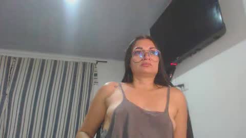 Snapshot of killey_saints chatting on 10/10/25, 01:37 killey online show from 10/10/25, 01:37