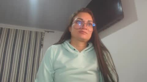 Snapshot of killey_saints chatting on 10/11/25, 02:11 killey online show from 10/11/25, 02:11