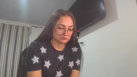 Snapshot of killey_saints chatting on 10/23/25, 01:49 killey online show from 10/23/25, 01:49