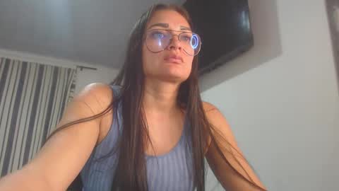 Snapshot of killey_saints chatting on 10/28/25, 11:51 killey online show from 10/28/25, 11:51