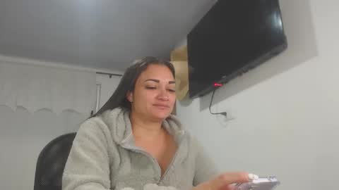 Snapshot of killey_saints chatting on 12/17/25, 01:55 killey online show from 12/17/25, 01:55