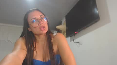 killey online show from 12/23/25, 01:25