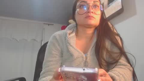 killey online show from 01/09/26, 02:03