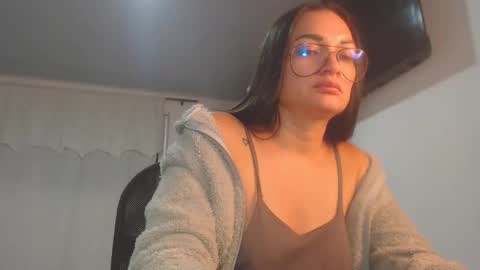 killey online show from 01/10/26, 01:18