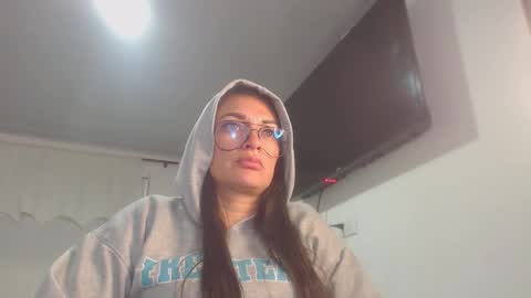 killey online show from 02/03/26, 01:04