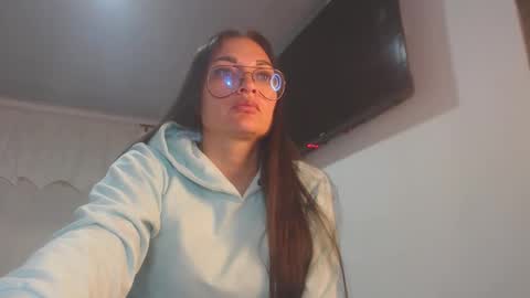 killey online show from 02/26/26, 11:59