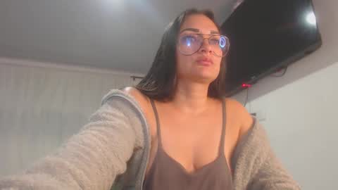 killey online show from 04/12/26, 12:59