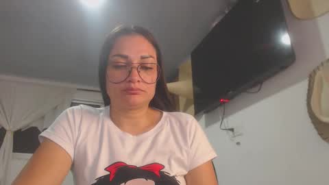 Snapshot of killey_saints chatting on 06/04/26, 01:22 killey online show from 06/04/26, 01:22