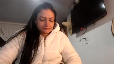 killey online show from 07/24/26, 01:14
