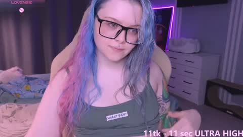 Ella online show from 12/02/24, 04:09