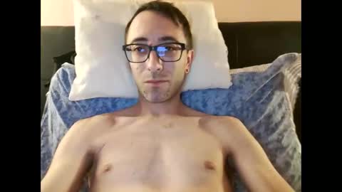 kingstoned online show from 09/19/25, 06:19