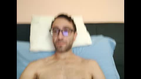 kingstoned online show from 09/24/25, 10:07