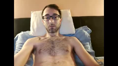 kingstoned online show from 10/20/25, 07:53