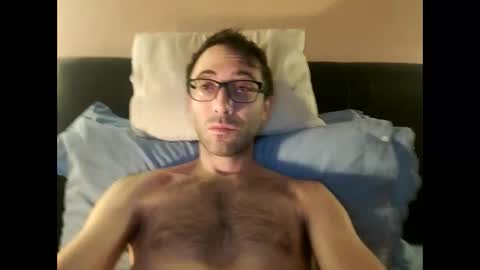 kingstoned online show from 11/15/25, 05:42